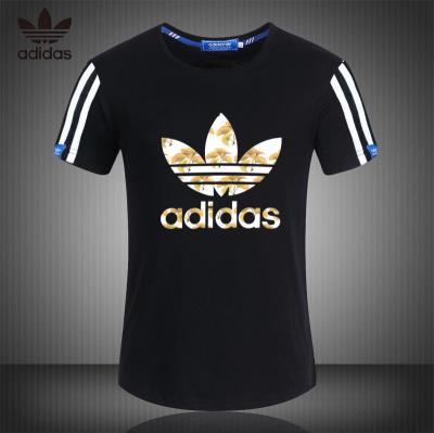 Cheap Adidas Shirts wholesale No. 96